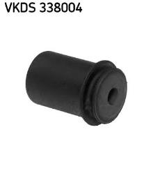 SKF VKDS 338004